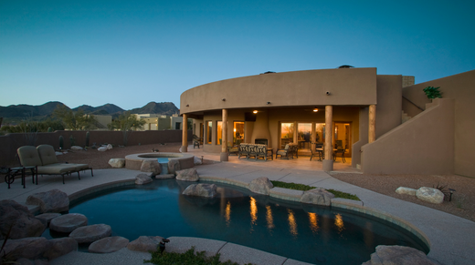 How to Get an Electrical License in Arizona