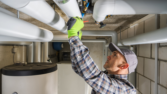 The Benefits of Getting Your Mechanical Contractor License in Tennessee