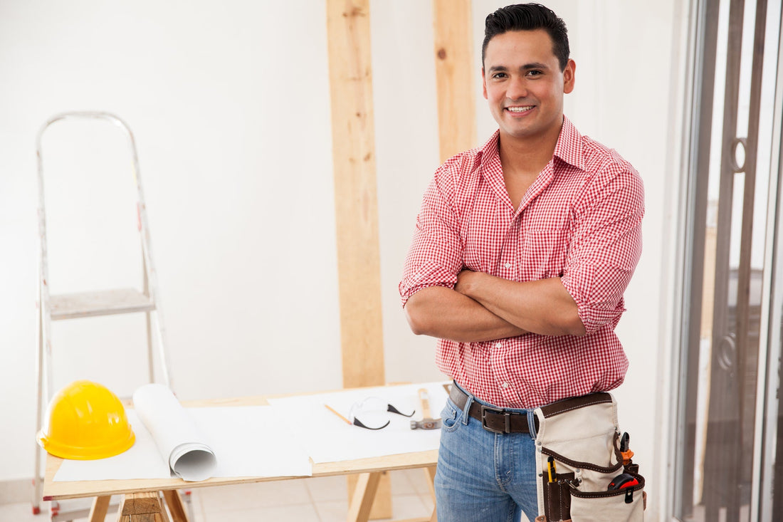 How to Get a Contractor License in Missouri