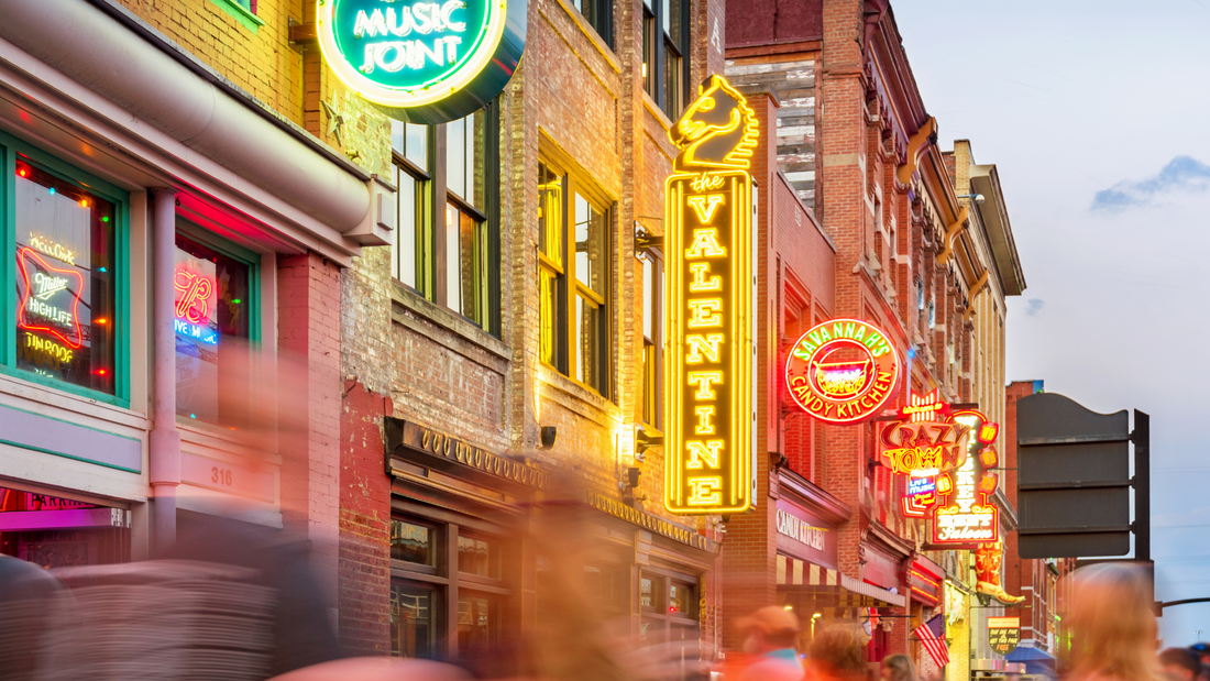 How to Earn Your Tennessee Electrical License