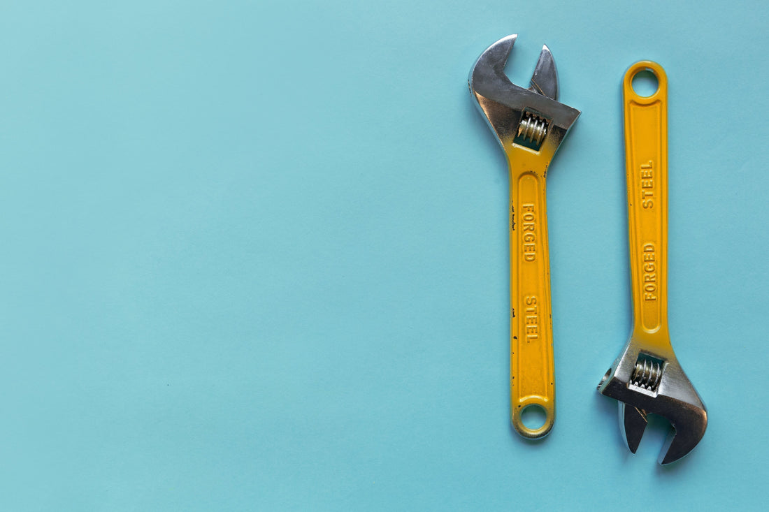 Handyman vs General Contractor: What’s The Difference?