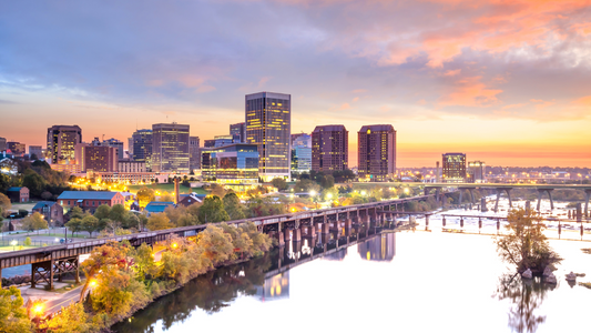 A Comprehensive Guide to Earning Your Virginia Master Electrician License