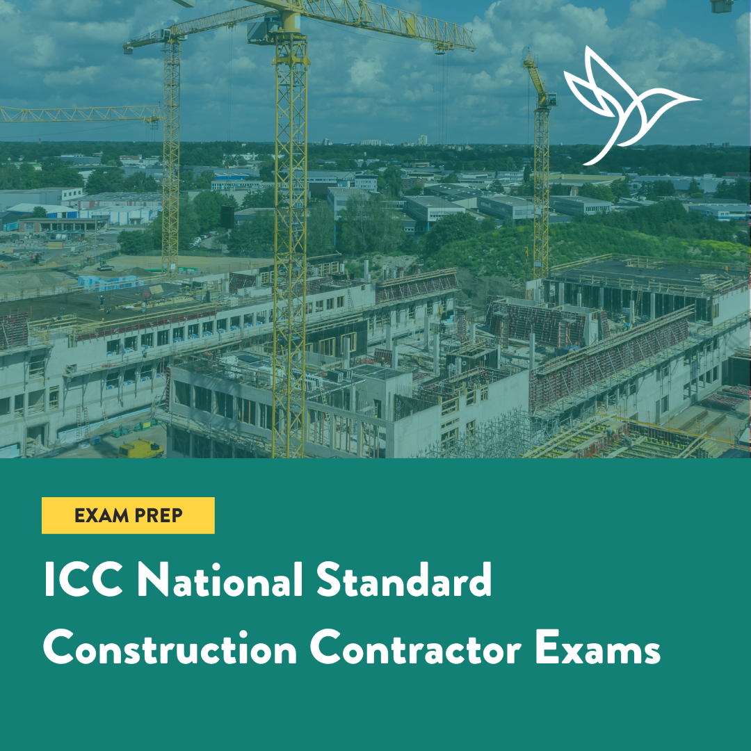 icc-construction-certification-contractor-exams-contractor-training