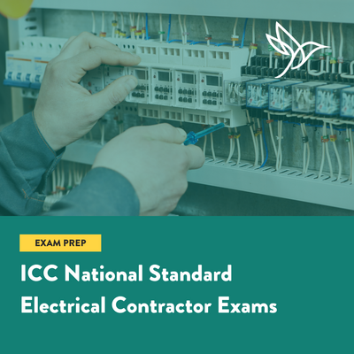 Contractor Test Colorado Contractor License Courses, Classes & Exam Prep
