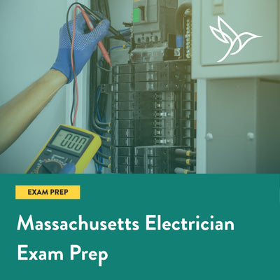 Electrician Classes Massachusetts