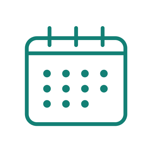 Learn on Your Schedule