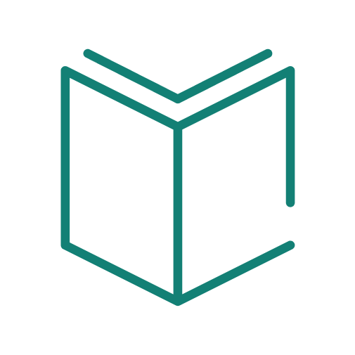 Built for Closed-Book Mastery