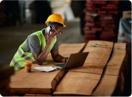 NASCLA Commercial Builder Exam