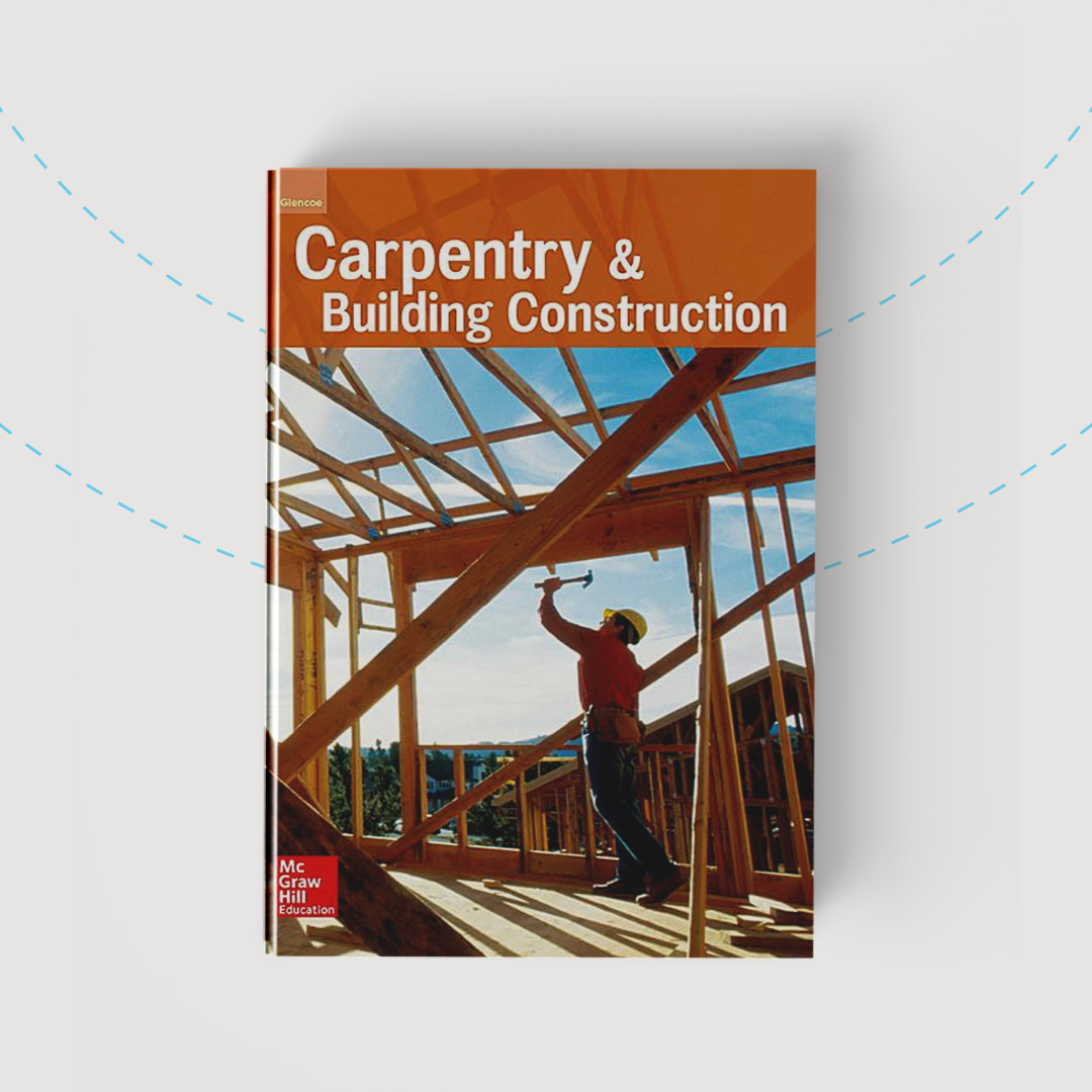 Carpentry & Building Construction - Contractor Training Center