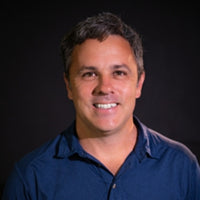 Chris Clausing, Director of Government Programs