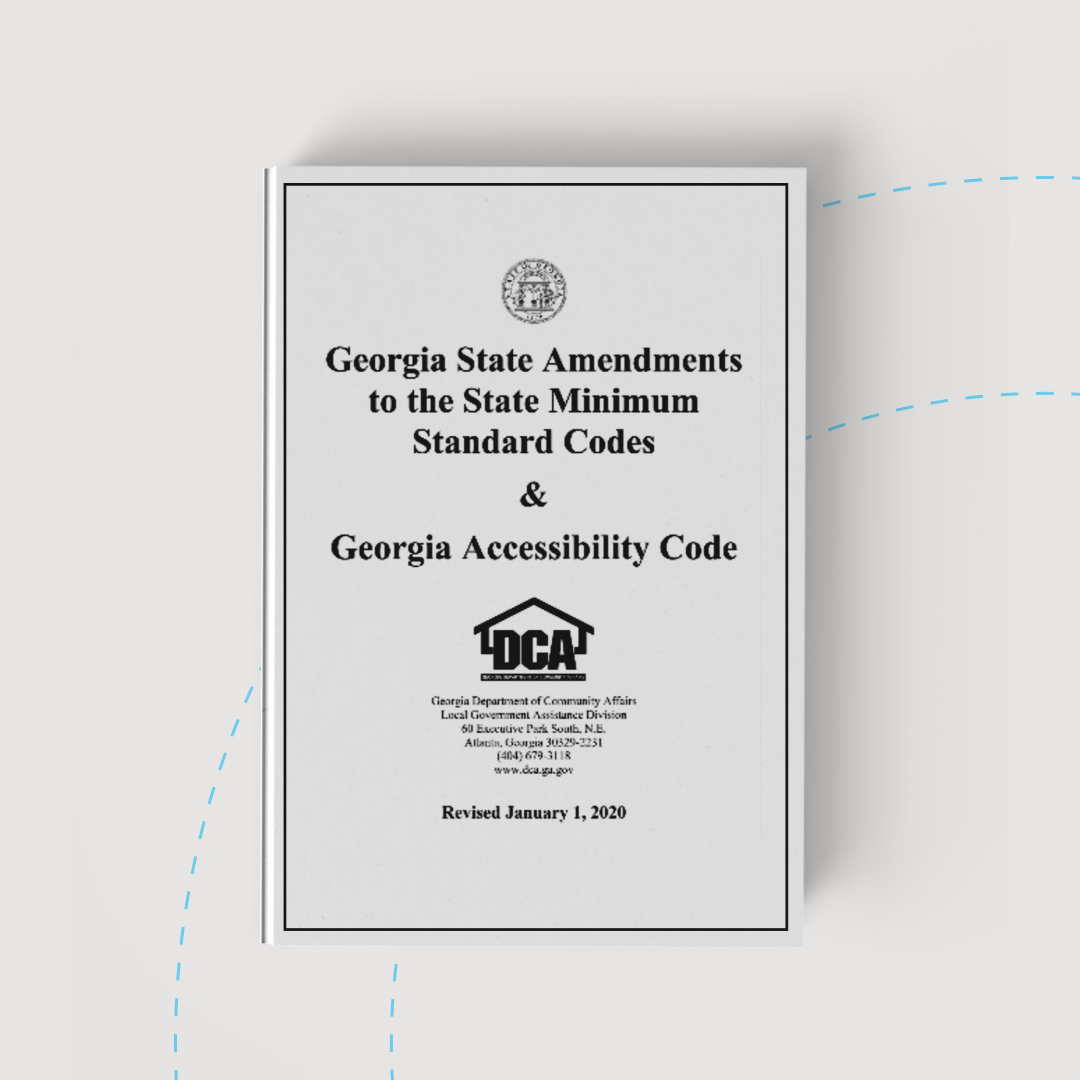 State Amendments to Statewide Minimum Standard Codes