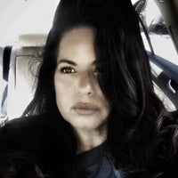 Jackie Del Rio, Project Manager