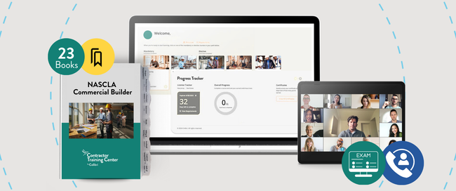 Mobile product image