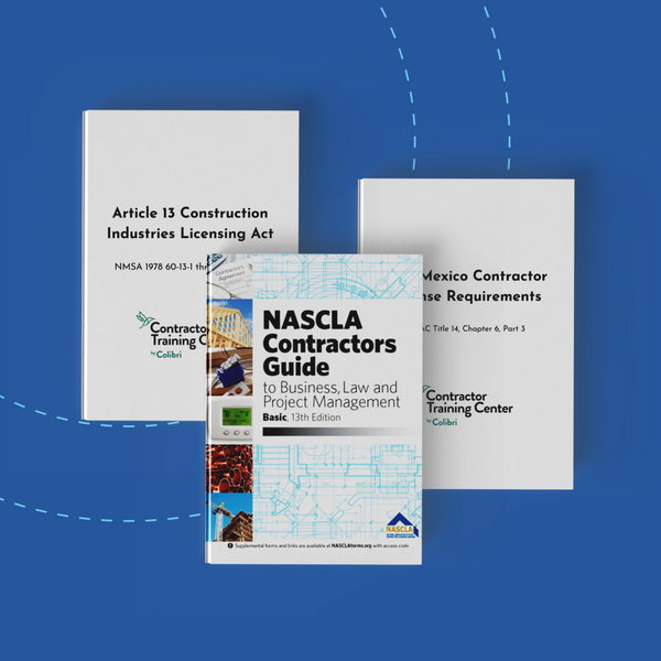 ビジネス・経済 Law & Practice of Construction Contracts ビジネス・経済 Law & Practice of Construction Contracts