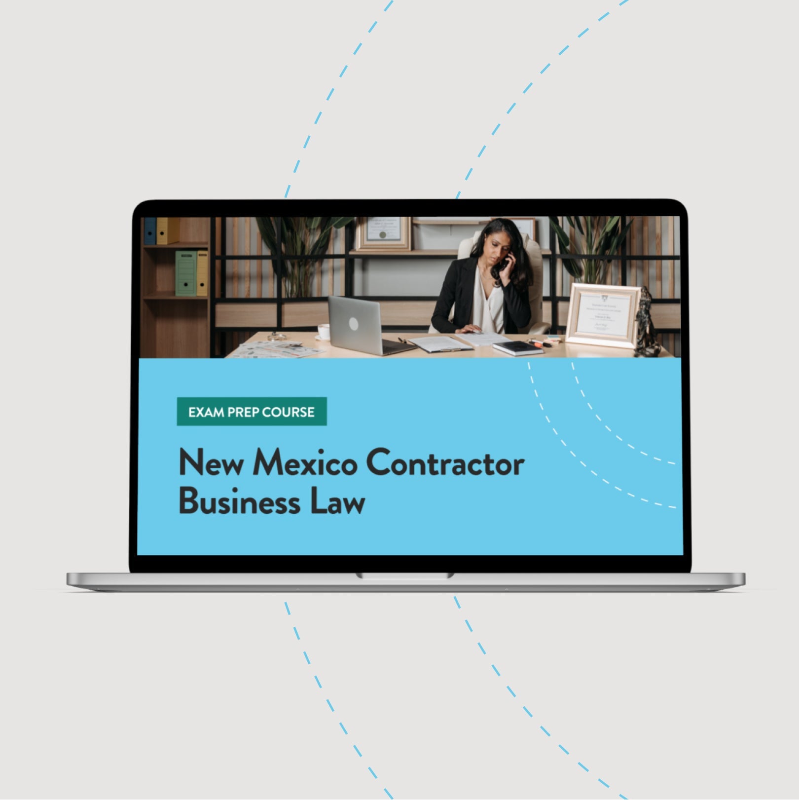 New Mexico Construction Exam Prep new-mexico-construction-exam-prep