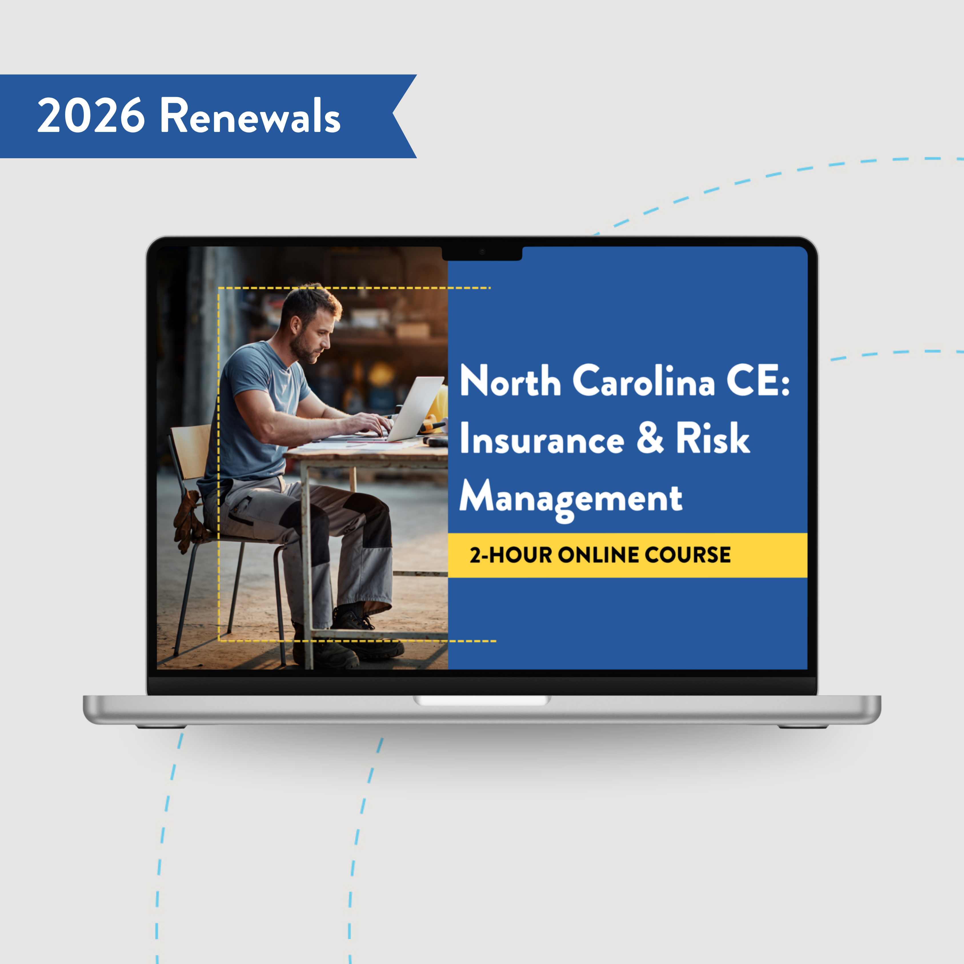 Insurance & Risk Management