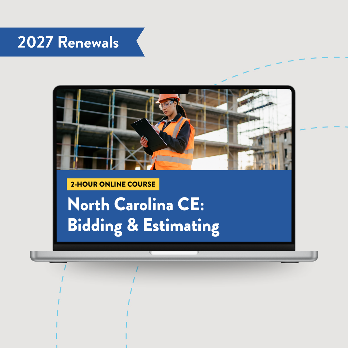 Estimating & Bidding