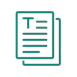Stress-Free Documentation