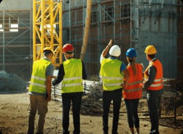 ICC Building Inspector/Plans Examiner Exams