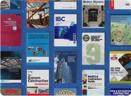 What is the NASCLA Exam?