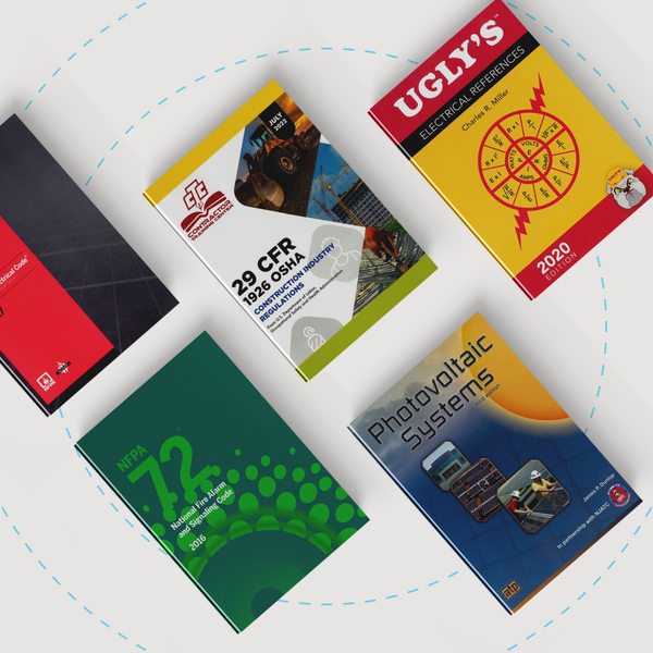 arizona-c-11-commercial-