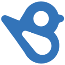 Review Icon