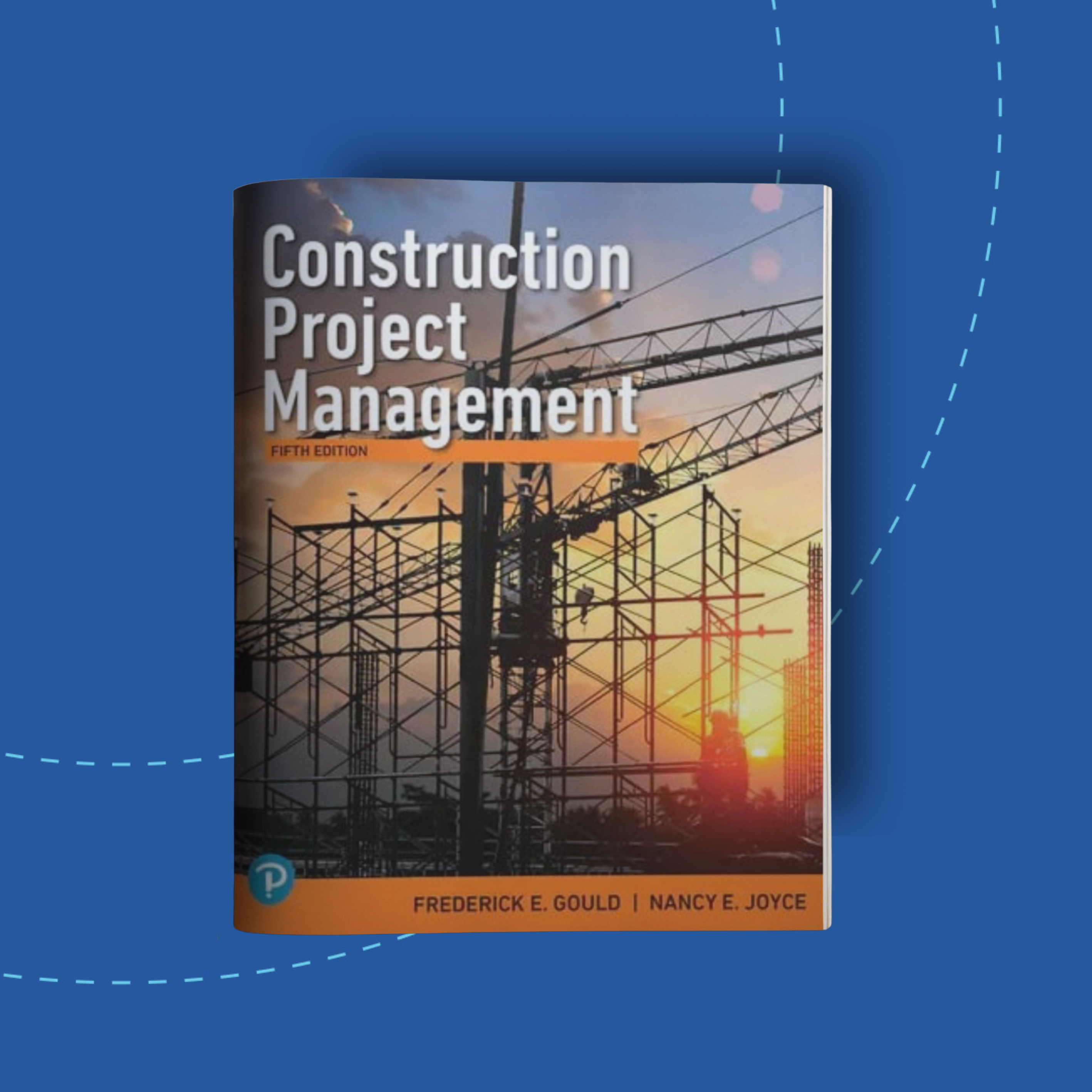 Construction Project Management
