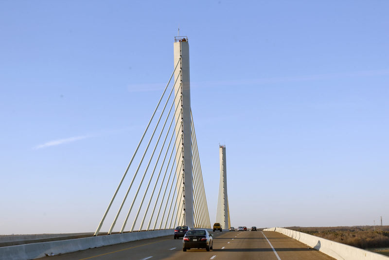 Northern Virginia