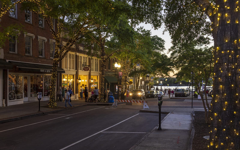 Wilmington