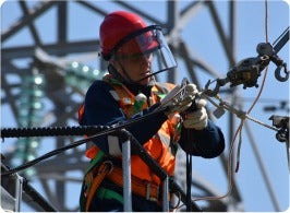 NASCLA Electrical Exams