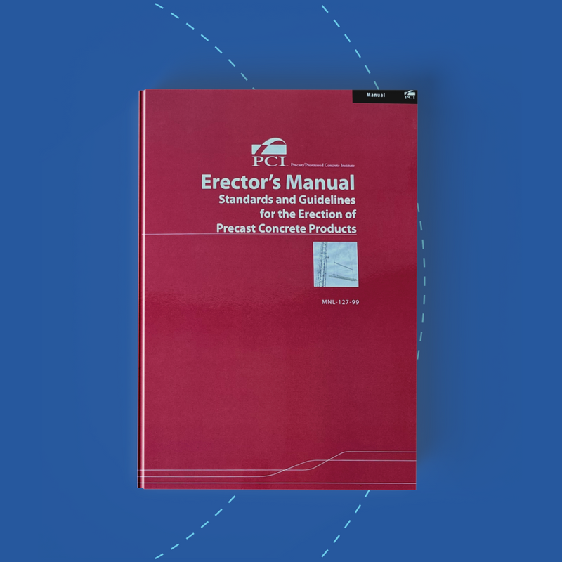 Erector's Manual