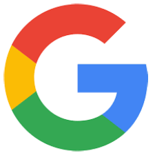 Review Icon