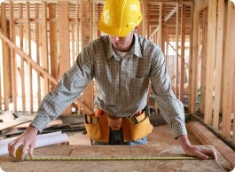 ICC Construction Contractor Exams