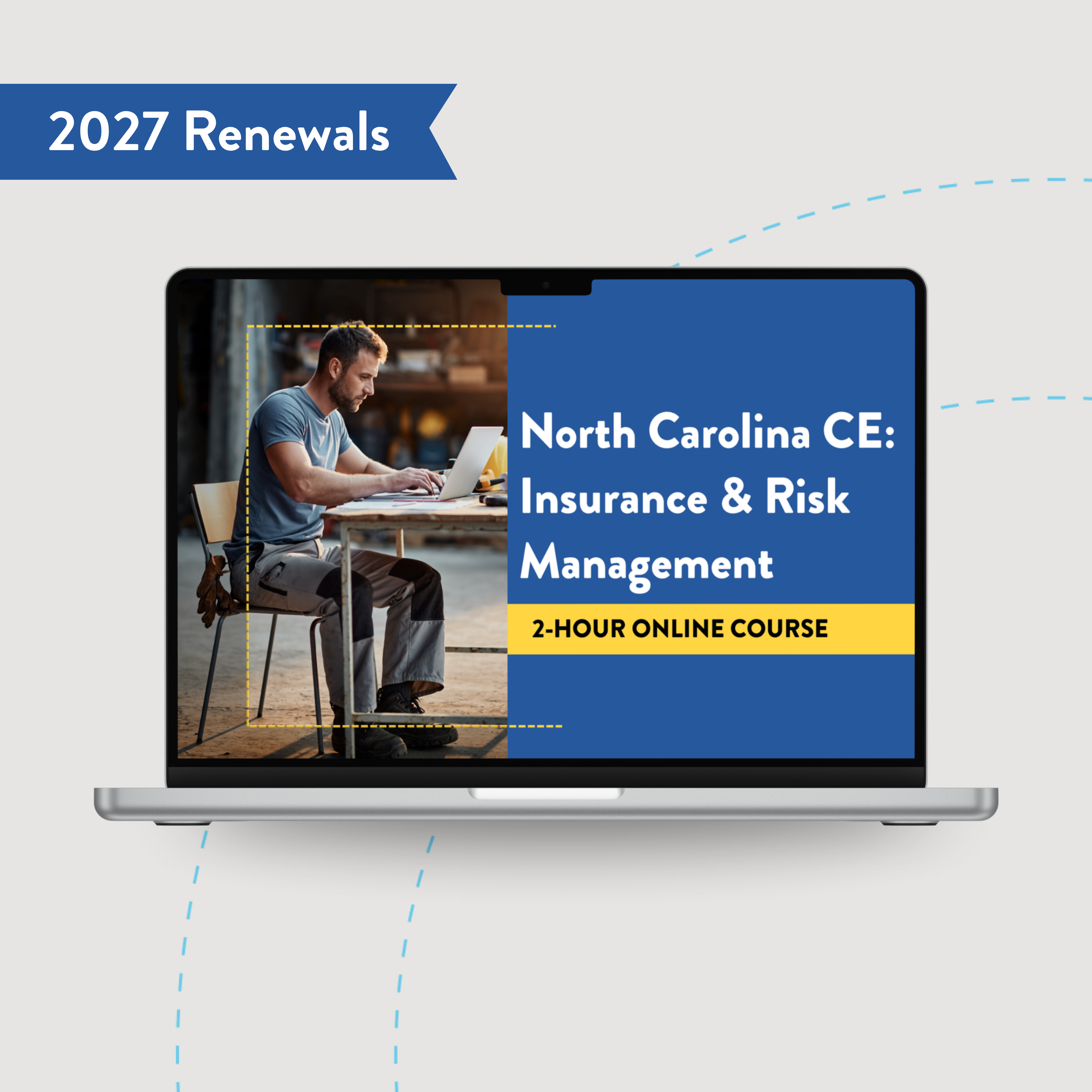 Insurance & Risk Management