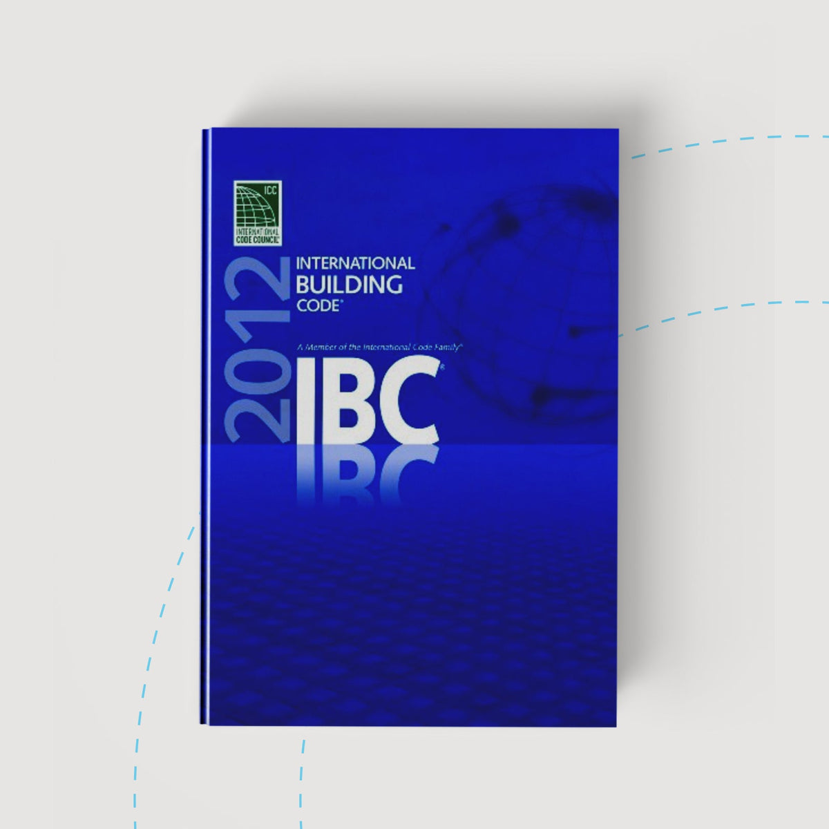 International Building Code, 2012