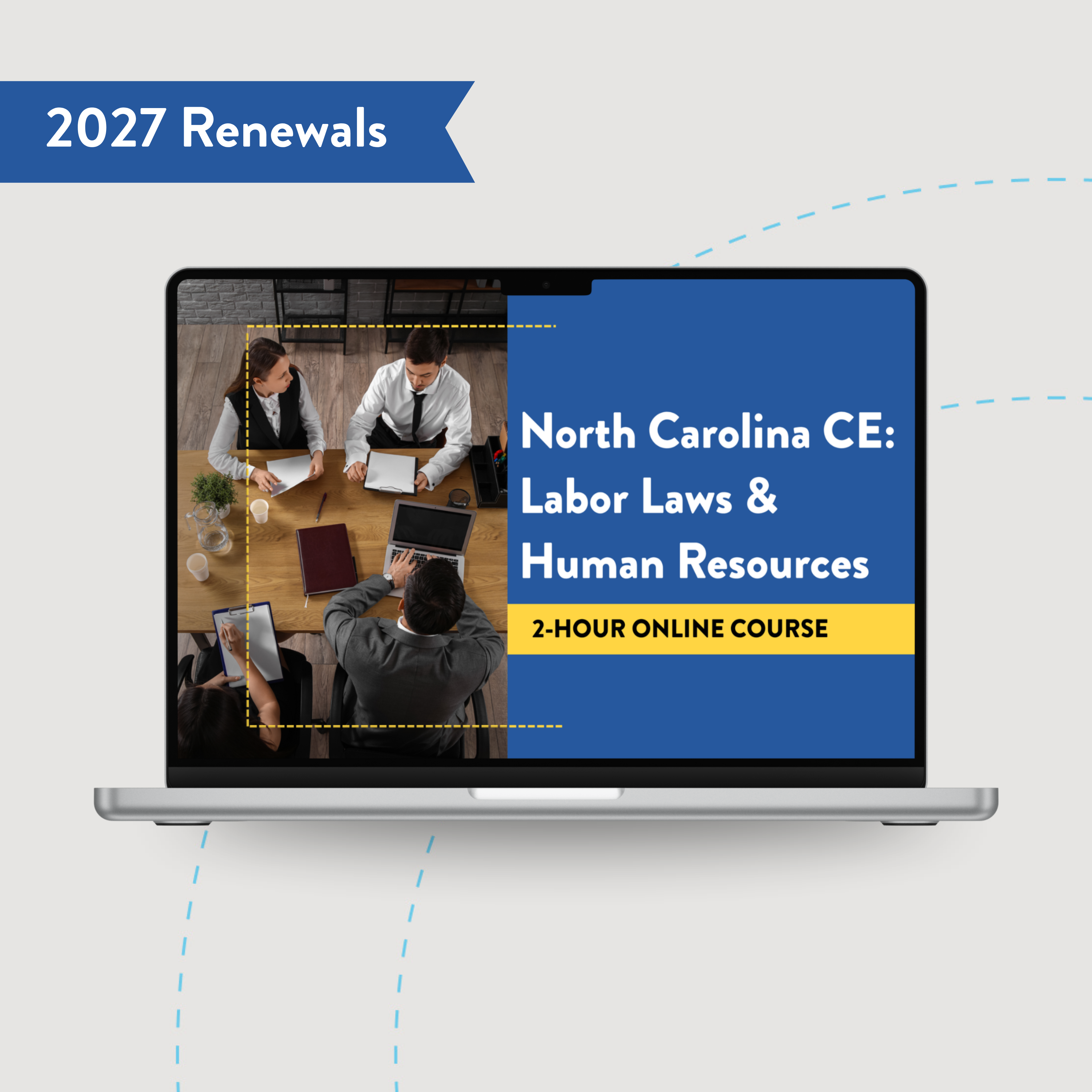 Labor Laws & Human Resources