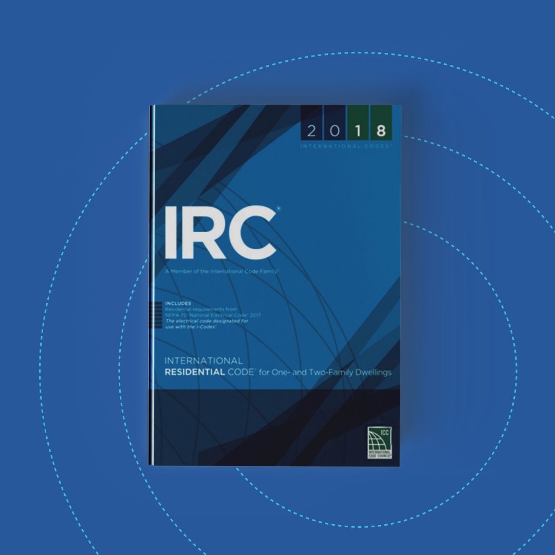 National Standard Residential Building Contractor C (ICC G13) Exam Reference Manual