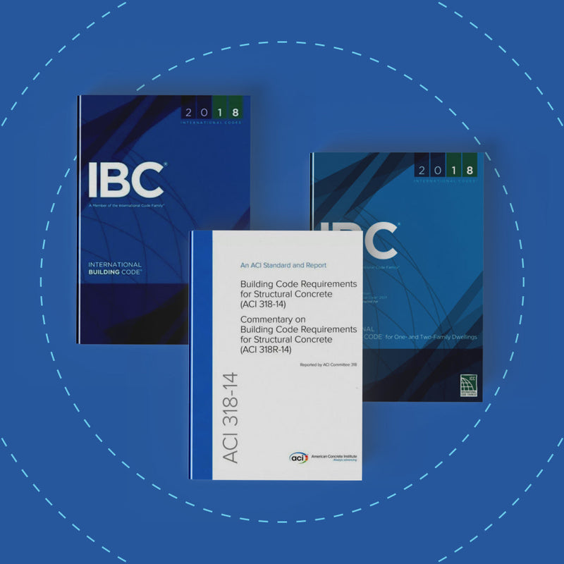 Nevada B-2 Residential and Small Commercial General Building Contractor Book Bundle