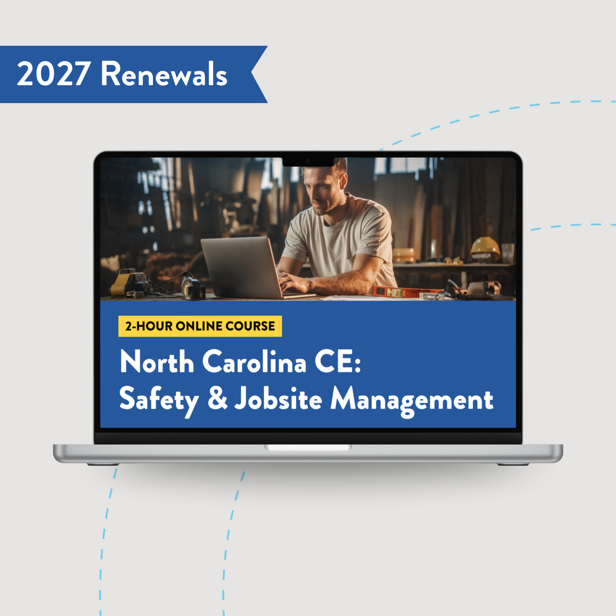 Safety & Jobsite Management