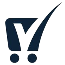 Review Icon
