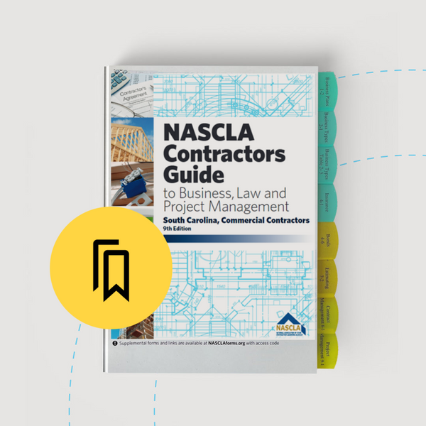 Public Management Occasional Papers Contracting Out Government Services: Best Practice Guidelines and Case Studies No. 20 [ペーパーバック] Organization for Economic Co-operation and Development south-carolina-commercial-