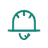 North Carolina Construction Contractor Exam Prep icon