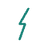 North Carolina Electrical Contractor Exam Prep icon