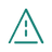 North Carolina Highway Contractor Exam Prep icon