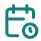 files/tabler_calendar-clock.png