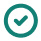 files/tabler_circle-check.png