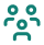files/tabler_users-group.png