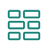 Masonry icon