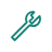 Plumbing icon