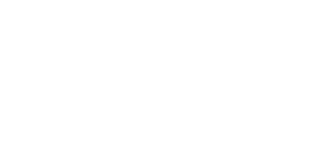 Contractor Training Center